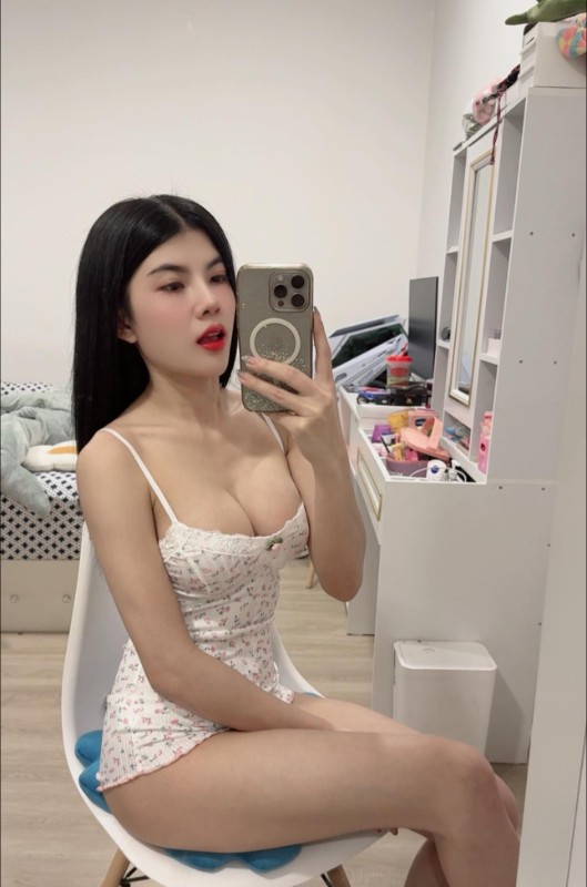 noon_nuni น้อง นุ่น เดอะซีรีย์ เน็ตไอดอล สาวสวย เซ็กซี่ แอบแซ่บ ขยี้ใจ 6