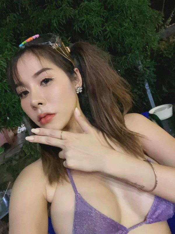 ravieieiii 11
