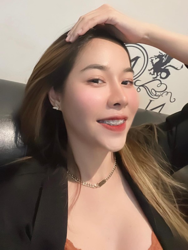 ravieieiii น้อง รวิภา ไทยเฉลิมชา สาวสวย นักร้อง น่ารัก หุ่นแซ่บ สวยแซ่บ 13