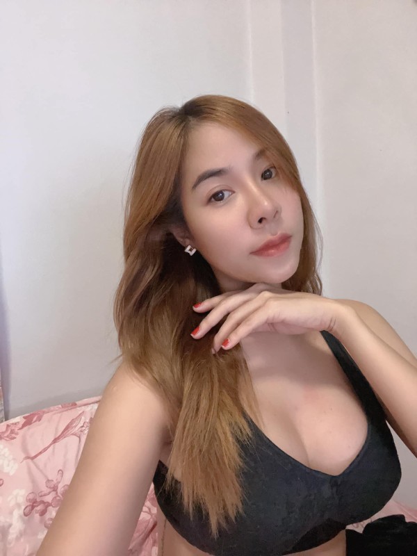 ravieieiii น้อง รวิภา ไทยเฉลิมชา สาวสวย นักร้อง น่ารัก หุ่นแซ่บ สวยแซ่บ 18