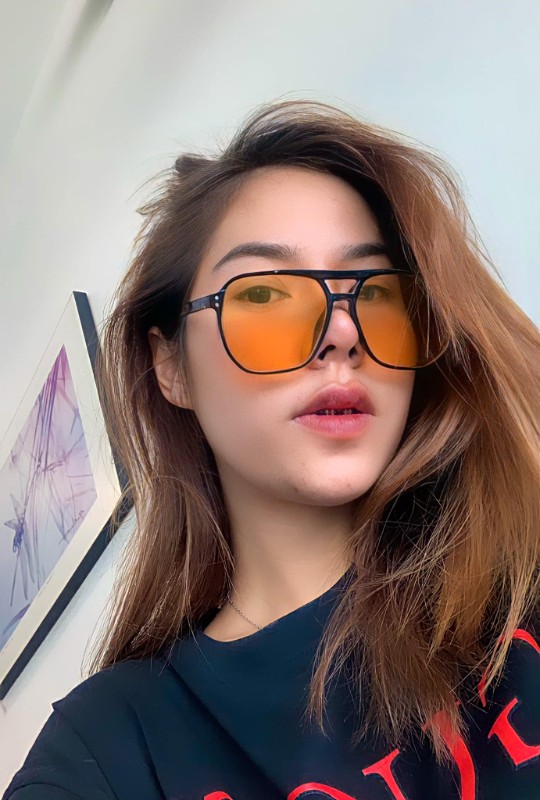 ravieieiii น้อง รวิภา ไทยเฉลิมชา สาวสวย นักร้อง น่ารัก หุ่นแซ่บ สวยแซ่บ 21
