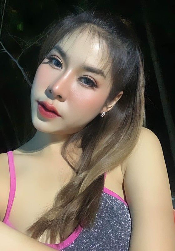 ravieieiii น้อง รวิภา ไทยเฉลิมชา สาวสวย นักร้อง น่ารัก หุ่นแซ่บ สวยแซ่บ 22