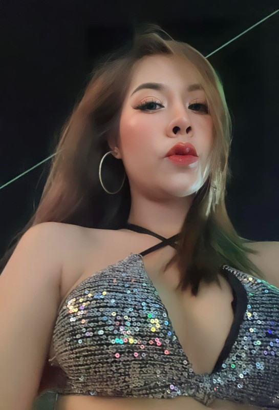 ravieieiii น้อง รวิภา ไทยเฉลิมชา สาวสวย นักร้อง น่ารัก หุ่นแซ่บ สวยแซ่บ 23