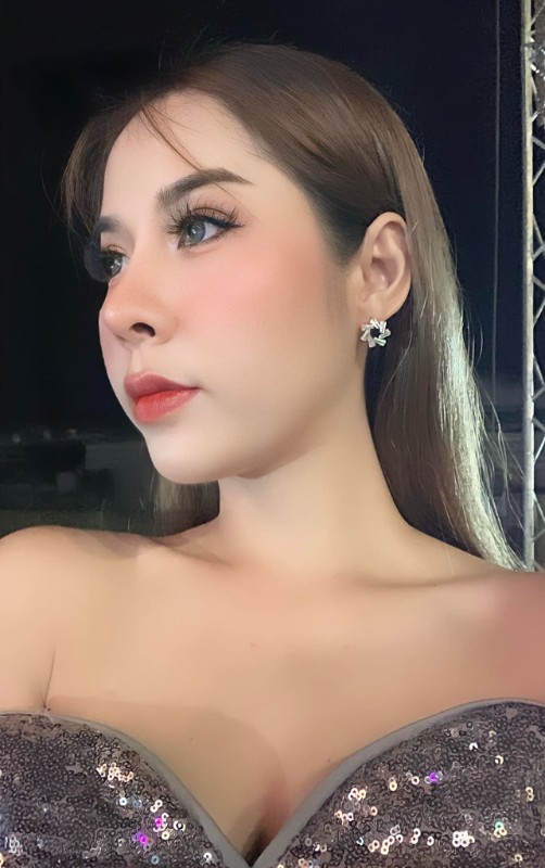 ravieieiii น้อง รวิภา ไทยเฉลิมชา สาวสวย นักร้อง น่ารัก หุ่นแซ่บ สวยแซ่บ 24
