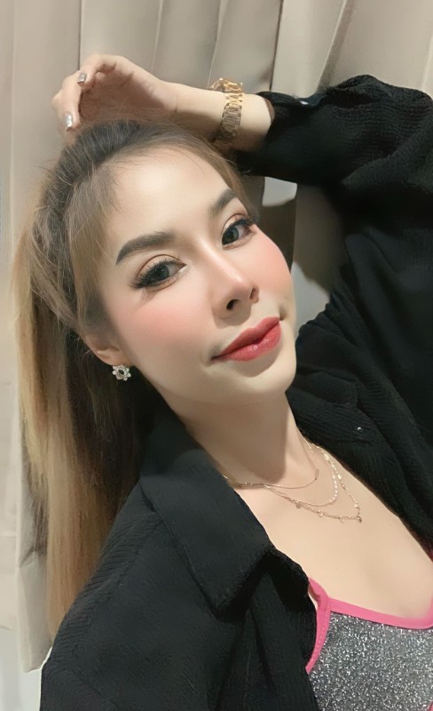 ravieieiii น้อง รวิภา ไทยเฉลิมชา สาวสวย นักร้อง น่ารัก หุ่นแซ่บ สวยแซ่บ 25