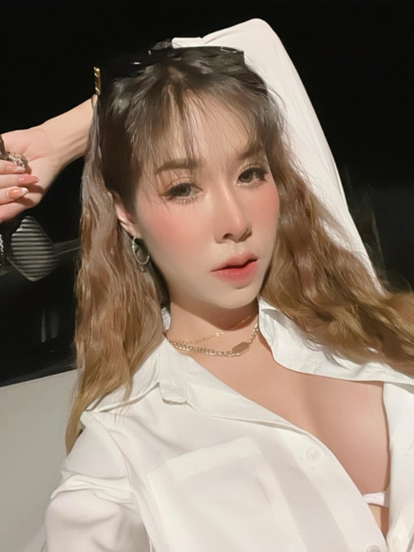 ravieieiii 3