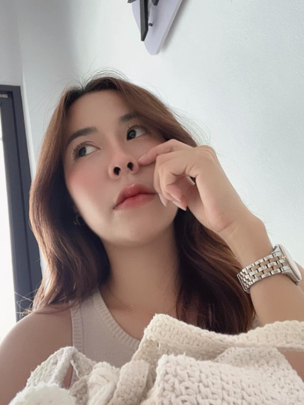 ravieieiii 4
