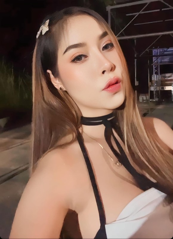 ravieieiii น้อง รวิภา ไทยเฉลิมชา สาวสวย นักร้อง น่ารัก หุ่นแซ่บ สวยแซ่บ 8