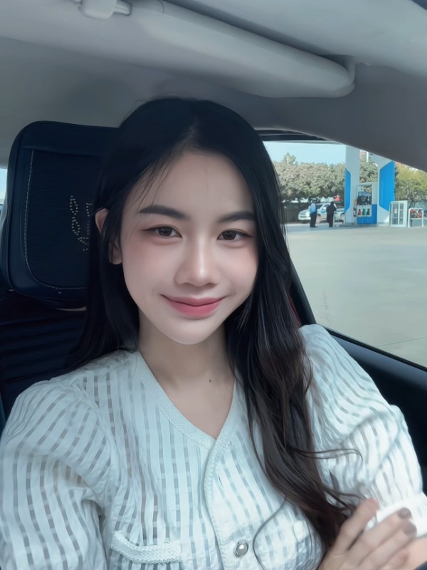 Aung R น้อง ออง สาวสวย ไอดอล สาวหมวย ตัวเล็ก นมโต เซ็กซี่ 18+ 1