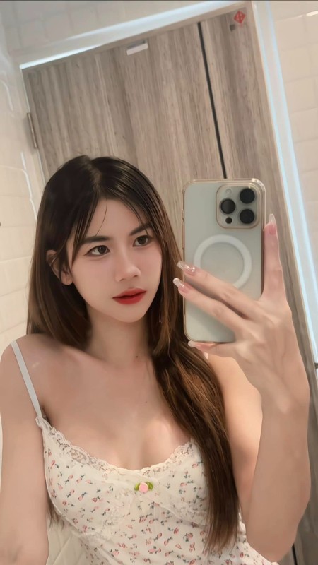 Aung R น้อง ออง สาวสวย ไอดอล สาวหมวย ตัวเล็ก นมโต เซ็กซี่ 18+ 16