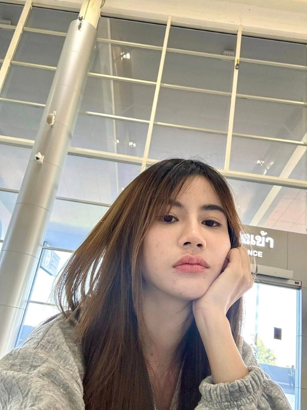 Aung R น้อง ออง สาวสวย ไอดอล สาวหมวย ตัวเล็ก นมโต เซ็กซี่ 18+ 18