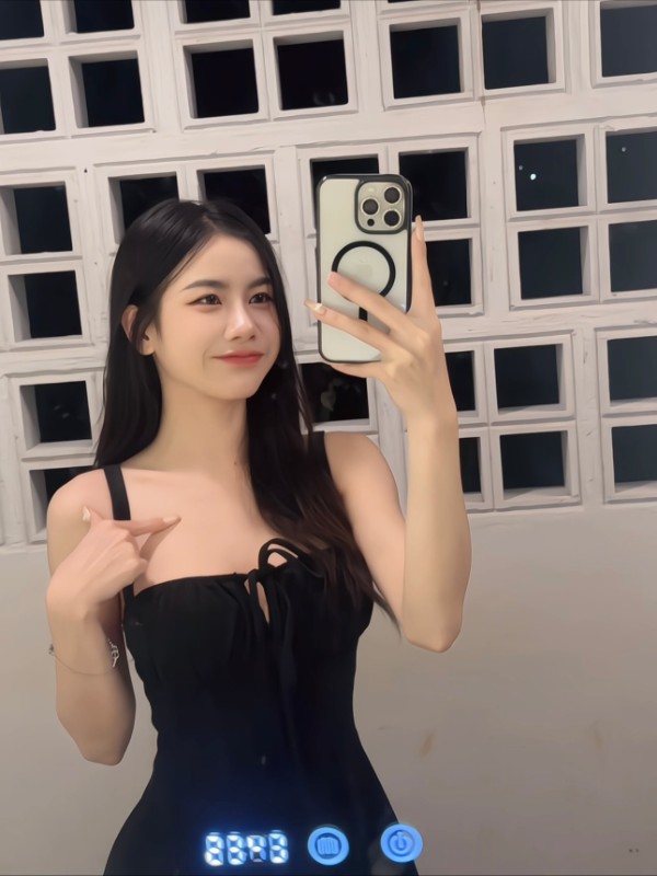 Aung R น้อง ออง สาวสวย ไอดอล สาวหมวย ตัวเล็ก นมโต เซ็กซี่ 18+ 4