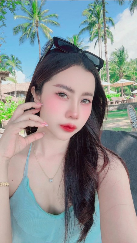 Fah Pattama 2