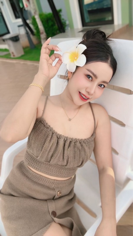 Fah Pattama 3