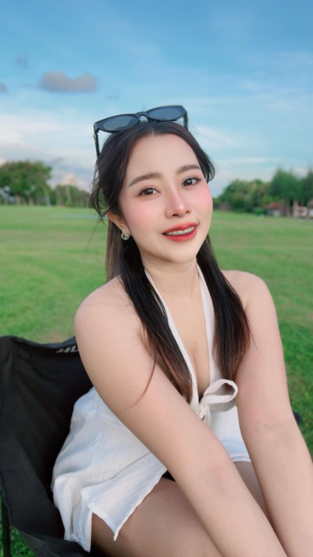 Fah Pattama 8