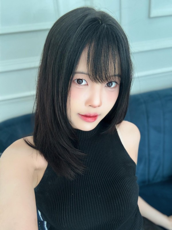 ketchupsgirl น้อง ชาแลนจ์ เน็ตไอดอล เซ็กซี่ คอนเทนต์ สตรีมเกม ชื่อดัง 11