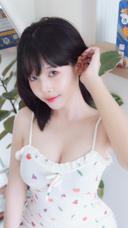 Ketchupsgirl 11