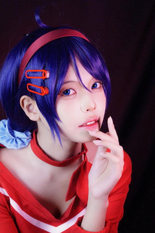 ketchupsgirl น้อง ชาแลนจ์ เน็ตไอดอล เซ็กซี่ คอนเทนต์ สตรีมเกม ชื่อดัง 14