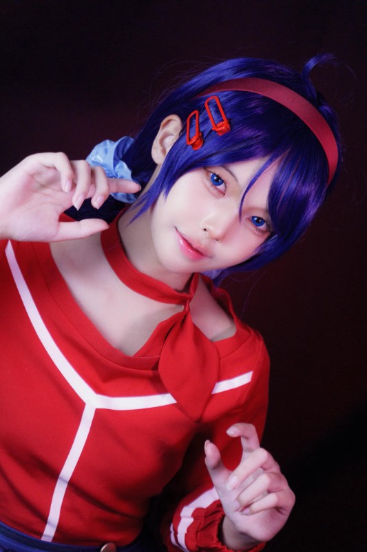 ketchupsgirl น้อง ชาแลนจ์ เน็ตไอดอล เซ็กซี่ คอนเทนต์ สตรีมเกม ชื่อดัง 15