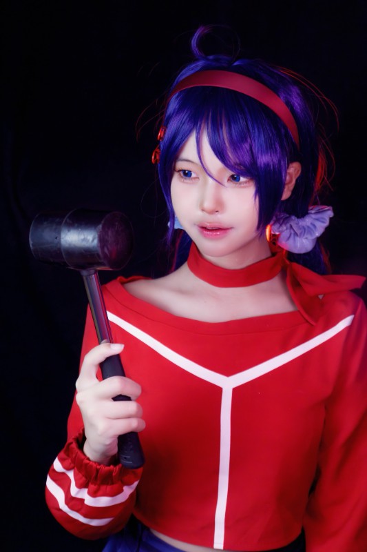 ketchupsgirl น้อง ชาแลนจ์ เน็ตไอดอล เซ็กซี่ คอนเทนต์ สตรีมเกม ชื่อดัง 18