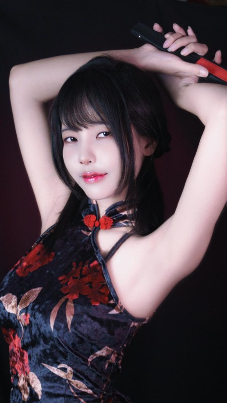 ketchupsgirl น้อง ชาแลนจ์ เน็ตไอดอล เซ็กซี่ คอนเทนต์ สตรีมเกม ชื่อดัง 19