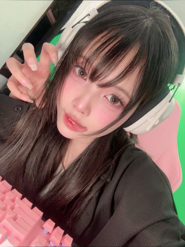 Ketchupsgirl 2