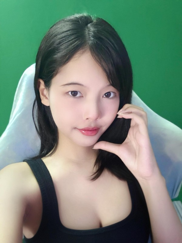 ketchupsgirl น้อง ชาแลนจ์ เน็ตไอดอล เซ็กซี่ คอนเทนต์ สตรีมเกม ชื่อดัง 22