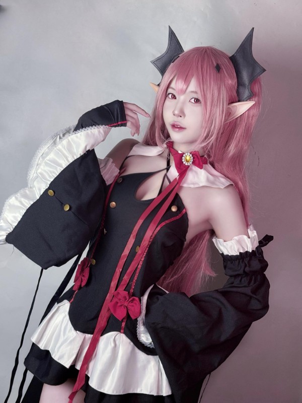 ketchupsgirl น้อง ชาแลนจ์ เน็ตไอดอล เซ็กซี่ คอนเทนต์ สตรีมเกม ชื่อดัง 23