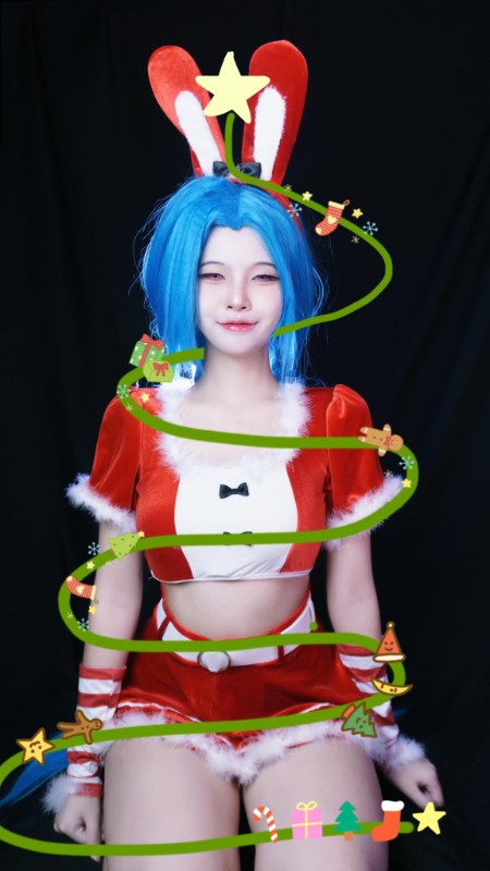 ketchupsgirl น้อง ชาแลนจ์ เน็ตไอดอล เซ็กซี่ คอนเทนต์ สตรีมเกม ชื่อดัง 24