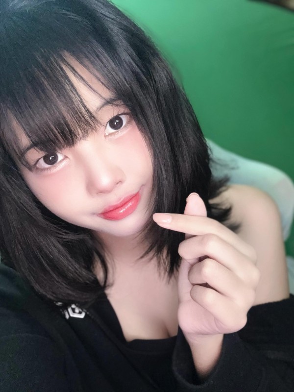 ketchupsgirl น้อง ชาแลนจ์ เน็ตไอดอล เซ็กซี่ คอนเทนต์ สตรีมเกม ชื่อดัง 25