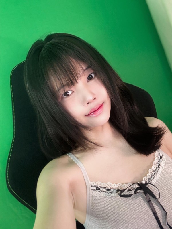 ketchupsgirl น้อง ชาแลนจ์ เน็ตไอดอล เซ็กซี่ คอนเทนต์ สตรีมเกม ชื่อดัง 3