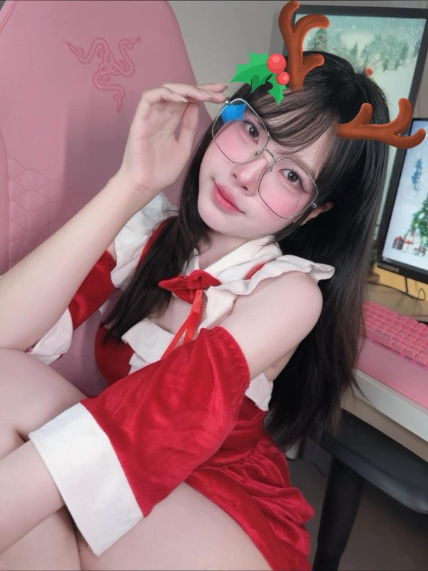 Ketchupsgirl 3
