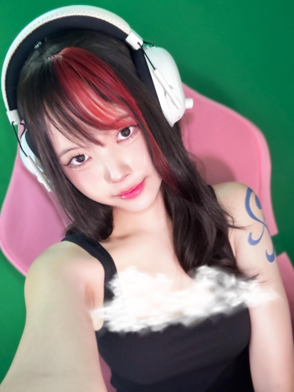 Ketchupsgirl 5