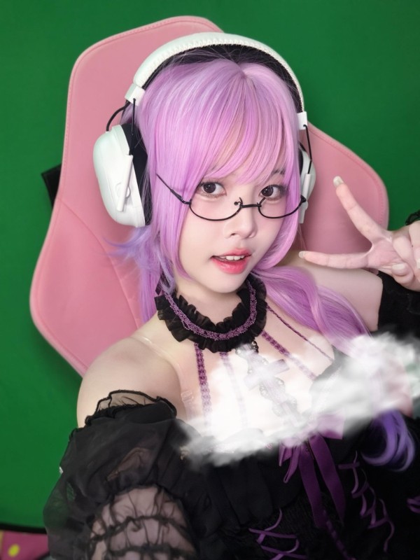 Ketchupsgirl 6