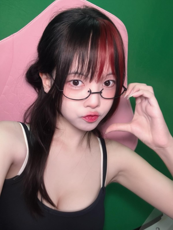 Ketchupsgirl 7