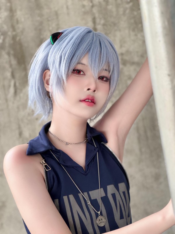 Ketchupsgirl 8