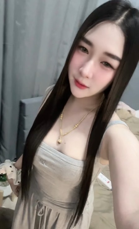 Thanaporn Baotong 10