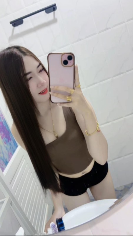 Thanaporn Baotong 5