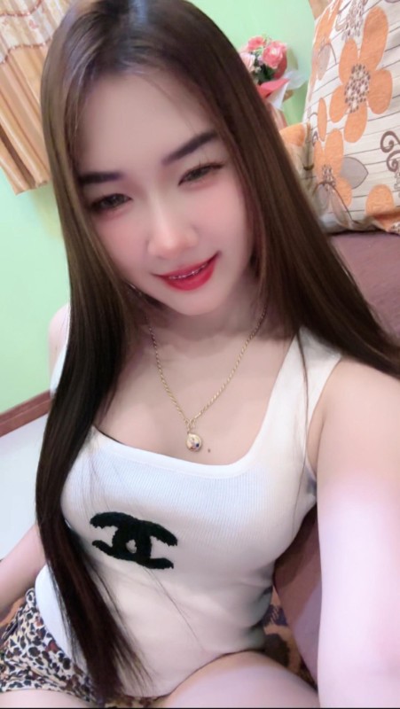 Thanaporn Baotong 6