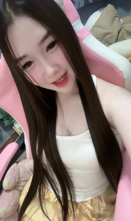 Thanaporn Baotong 8