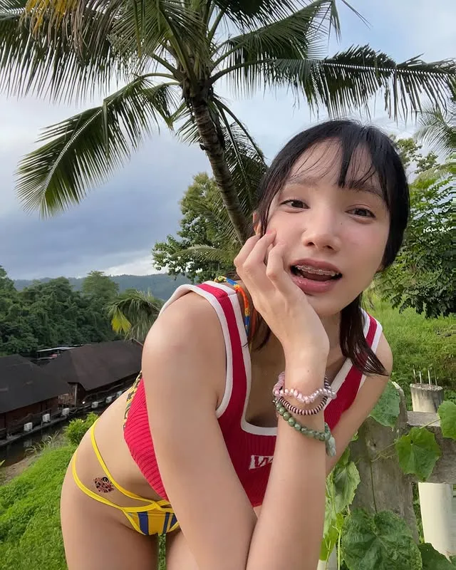 mingdekza วาร์ปเด็ด หมิง น่านฟ้า ผลงานเด็ด onlyfans vk x 18 + 6