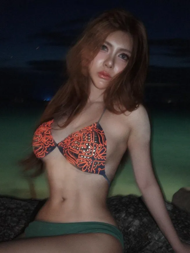 jeedjad