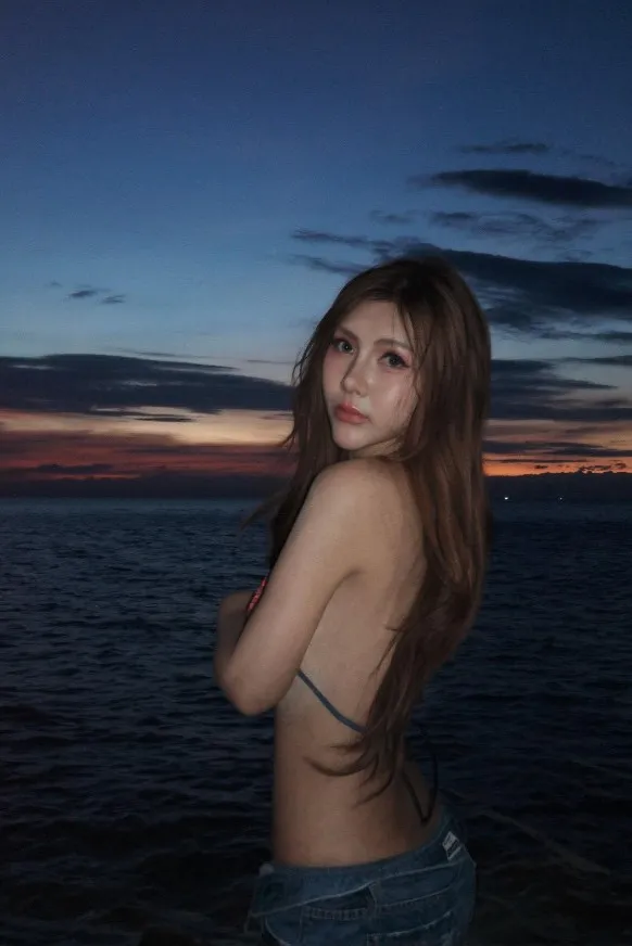 jeedjad พิกัดเด็ด น้อง จิ๊ดจ๊าด ไอดอลสาว คับ E งานเด็ด vk OnlyFans 27