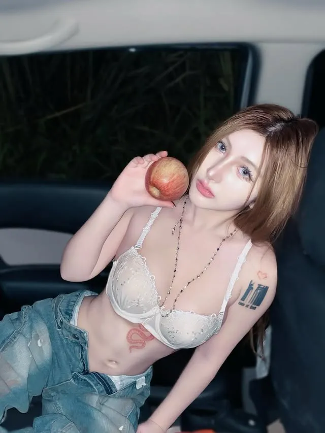jeedjad