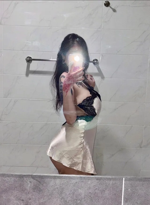 Itsmuk ชี้เป้า น้อง มุก งานเด็ด vk OnlyFans TikTok ig 18