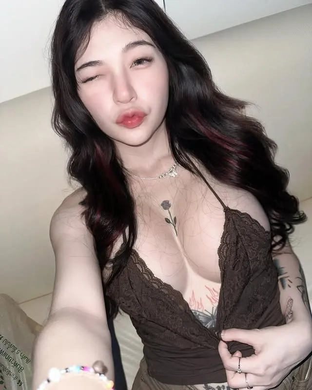 เปิดวาร์ป yukii19 น้อยูกิ งานเด็น vK OnlyFans 8