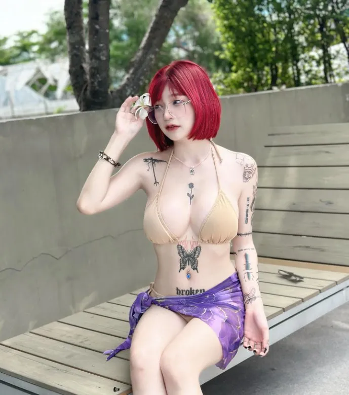 เปิดวาร์ป yukii19 น้อยูกิ งานเด็น vK OnlyFans 11