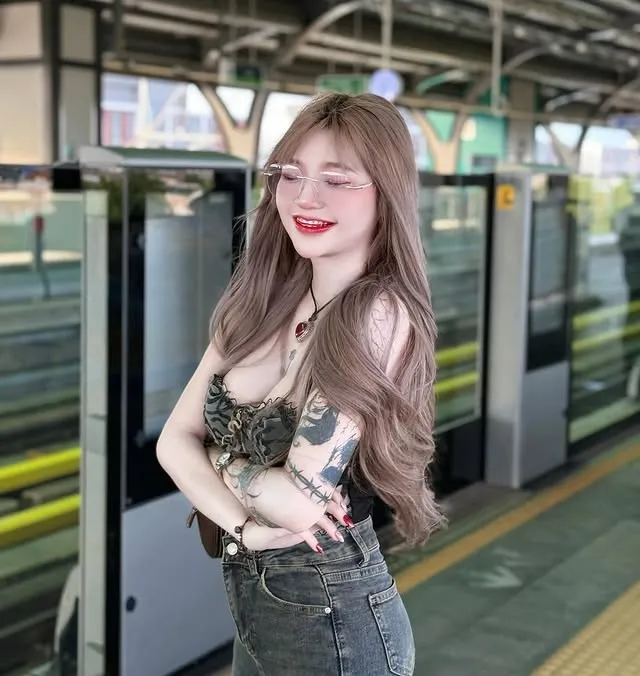เปิดวาร์ป yukii19 น้อยูกิ งานเด็น vK OnlyFans 13
