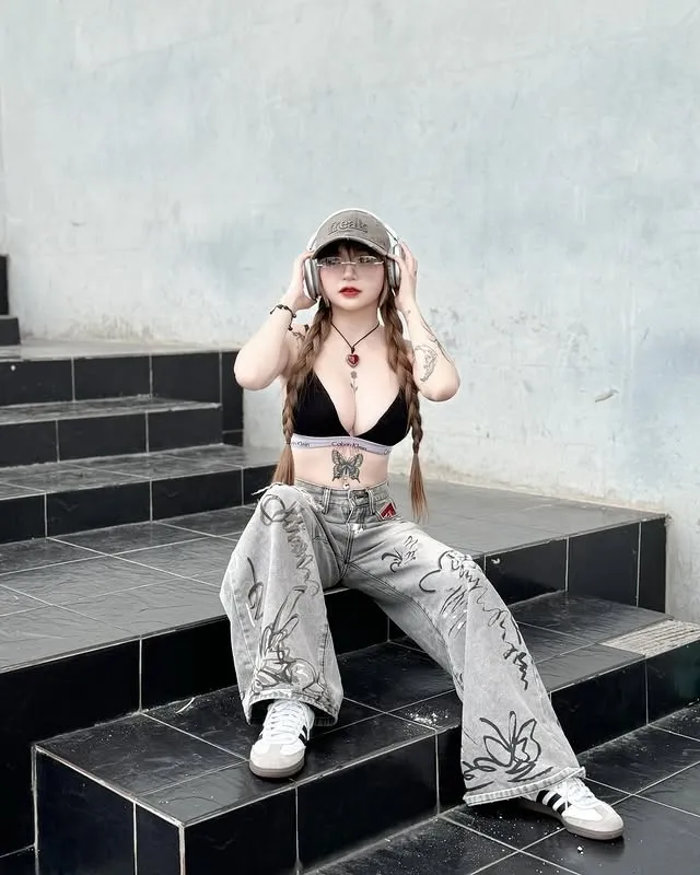 เปิดวาร์ป yukii19 น้อยูกิ งานเด็น vK OnlyFans 16