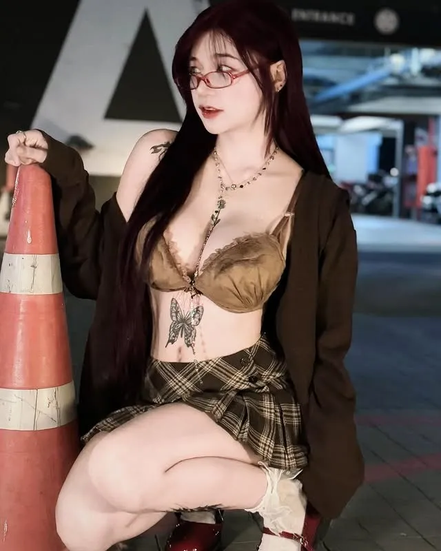 เปิดวาร์ป yukii19 น้อยูกิ งานเด็น vK OnlyFans 23